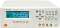 -3016  RLC