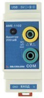 -1102  USB  ( 200 )