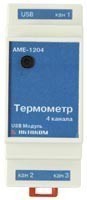 -1204   USB -  