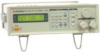 -8310   