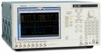 AWG5002C    