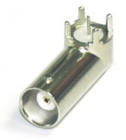 B-057 