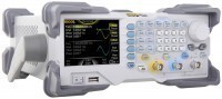 DG1022Z   
