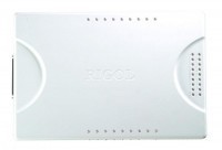 DG-POD-A   