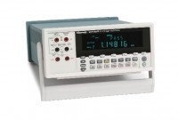 DMM4020 