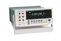 DMM4040 