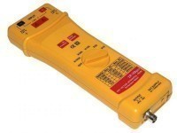 DP-150  