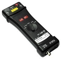 DP-50  