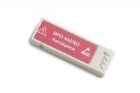 DPO4AERO       