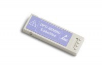DPO4EMBD     