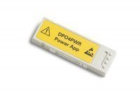DPO4PWR      