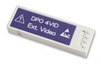 DPO4VID  