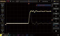 REC-DS1000Z    DS1000Z/Z-S