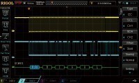 SA-DS1000Z      DS1000Z/Z-S