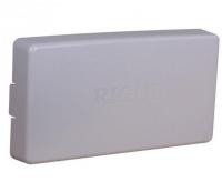 FPCS-DS6000      DS6000