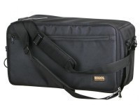 BAG-DSA1000    DSA1000