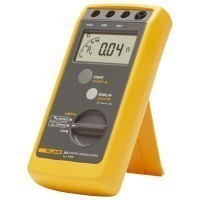 Fluke-1621   