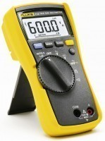Fluke-114 