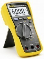 Fluke-115 