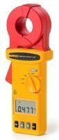 Fluke-1630   