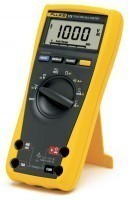 Fluke-175 