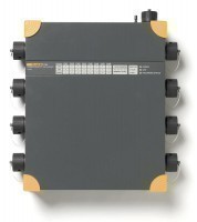Fluke-1760TR/Basic   