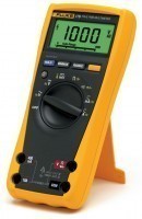 Fluke-179 