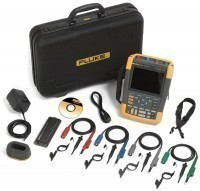 Fluke 190-104/S  ()