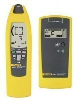 Fluke-2042     ()