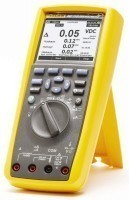 Fluke-287 