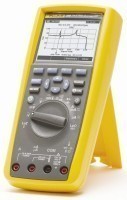 Fluke-289 