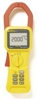 Fluke-353  