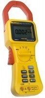 Fluke-355  