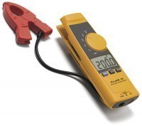 Fluke-365  