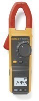 Fluke-381  