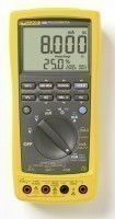 Fluke-789 -