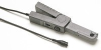 80i-110s  -