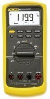 Fluke-83-V 