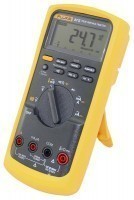 Fluke-87-V 