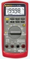 Fluke-87V-Ex M 
