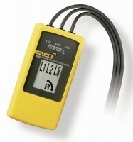 Fluke-9040   
