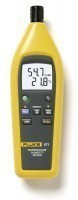 Fluke-971    