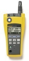 Fluke-975   