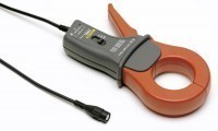 Fluke-i1000s  -