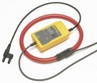 Fluke-i2000flex  