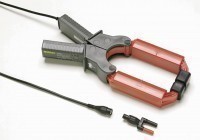 Fluke-i3000s  -
