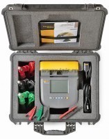 Fluke-1550/KIT 