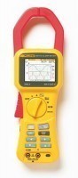 Fluke-345  -