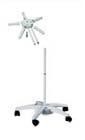 Heavy Floorstand SMP 