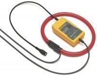 Fluke-i3000 flex-4PK   4   
